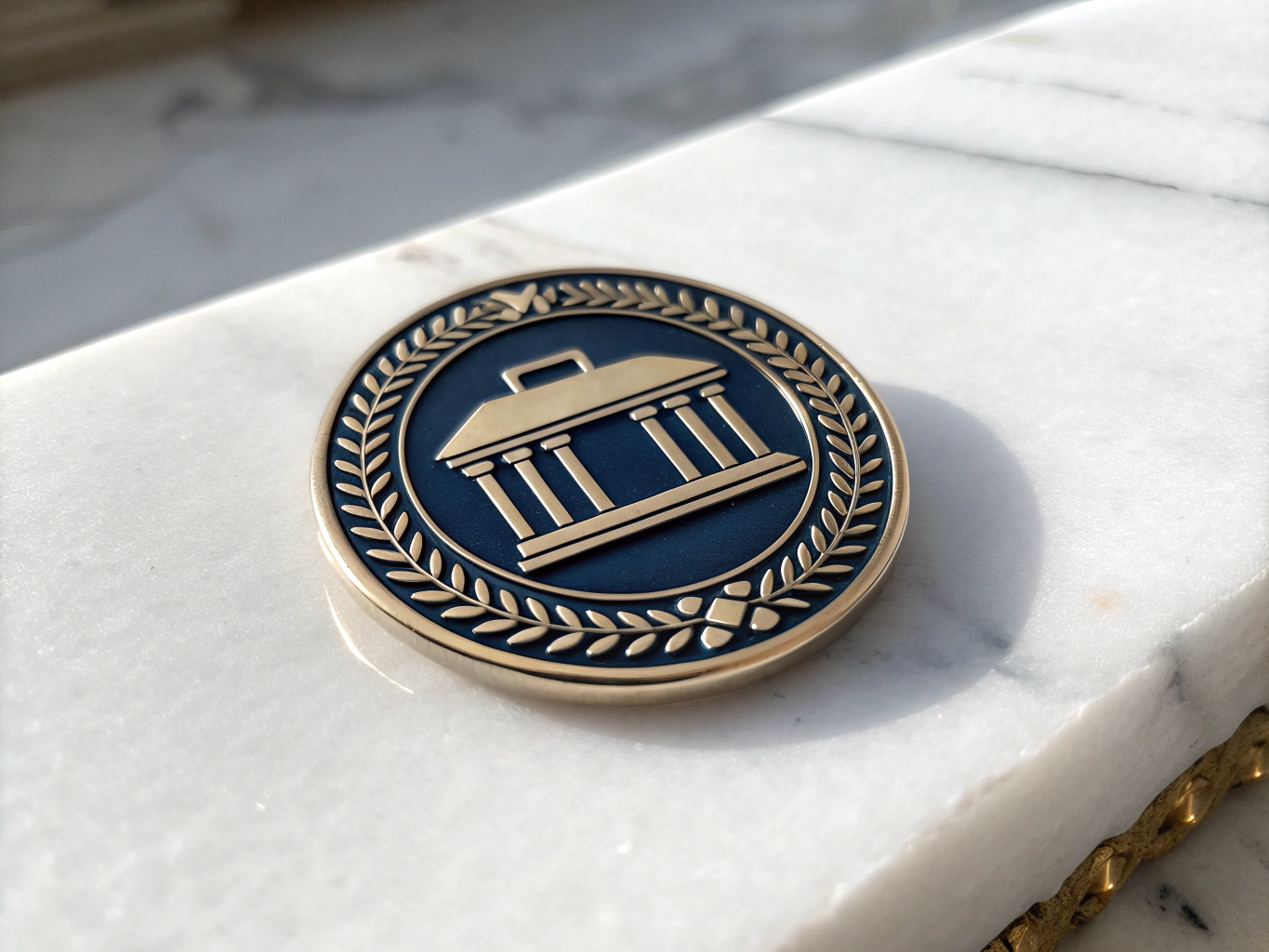 Financial Security Excellence